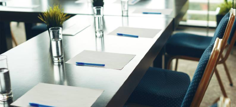 Best Western Premier Lakeland North图片