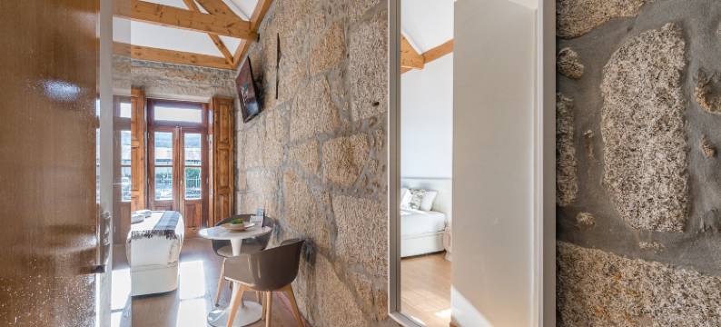 GuestReady - Miragaia Stone Studio 2F图片