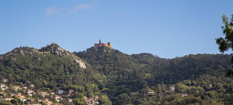 GuestReady - Quaint house with Patio图片