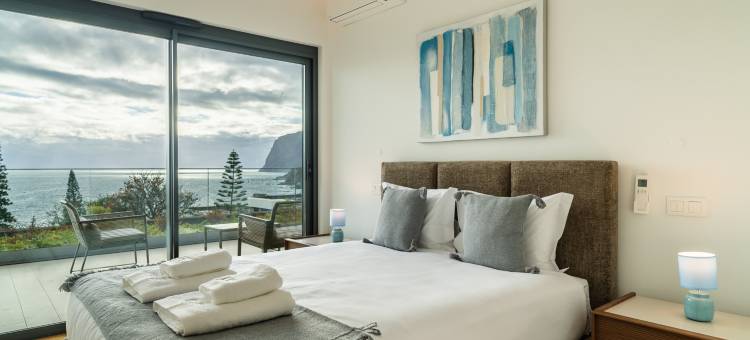 GuestReady - 蓝宝石 - Acqua公寓(GuestReady - Acqua residences - Sapphire)图片