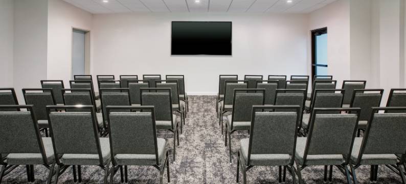 洲际酒店集团旗下Staybridge Suites 大急流城南(Staybridge Suites GRAND RAPIDS SOUTH by IHG)图片