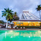 Crowne Plaza 马那瓜