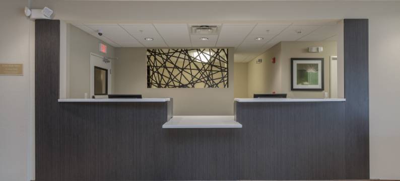 Candlewood Suites 米沙沃卡 by IHG(Candlewood Suites MISHAWAKA by IHG)图片