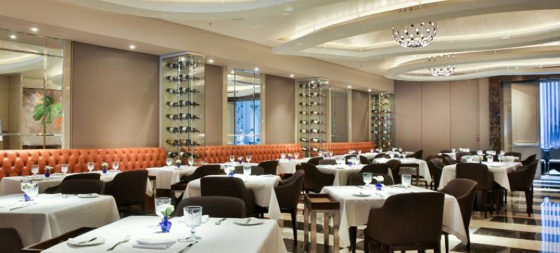 Palladio Hotel Buenos Aires - MGallery Collection图片