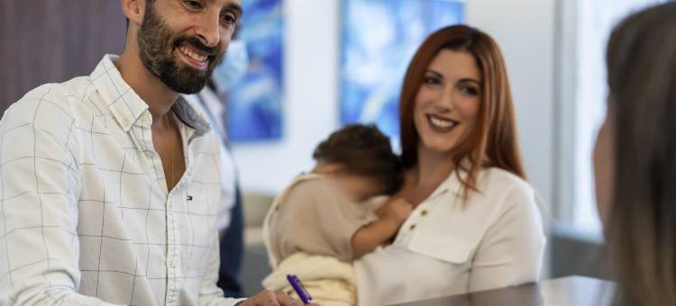 圣朱利安马耳他美居酒店(Mercure St. Julian's Malta)图片