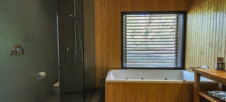 马哈达斯酒店(Las Majadas Hotel & Centro de Reuniones)图片