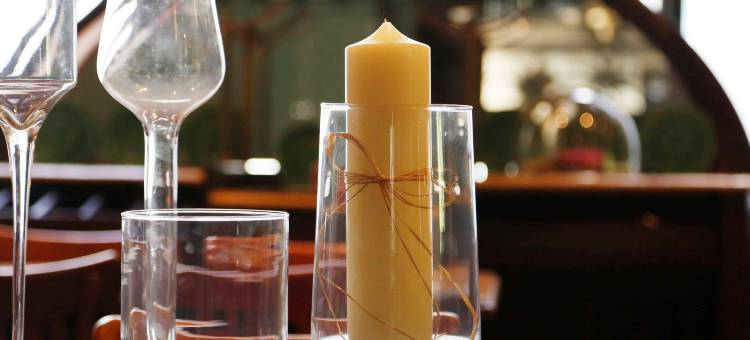 宜必思巴黎巴士底歌剧院 11ème 酒店(Ibis Paris Bastille Opéra 11ème)图片