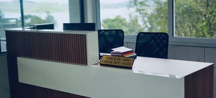 尼尔瓦尼卡班纳苏拉大坝静修处(Nirvanica Retreat Banasura Dam)图片