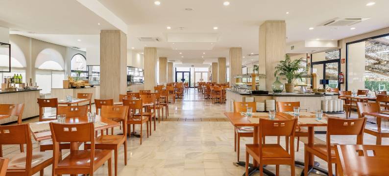 索尔·圣佩特里(Sol Sancti Petri)图片