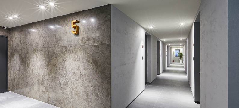 塔拉酒店(Hotel Tara)图片