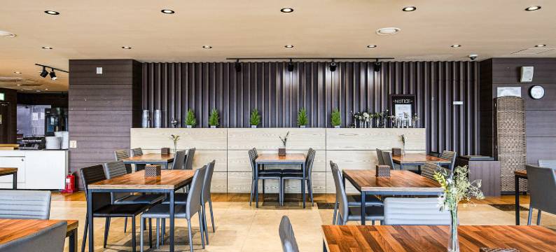 Ktree平泽酒店(Ktree Pyeongtaek Hotel)图片