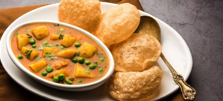 堡景宫殿(Fort view palace)图片