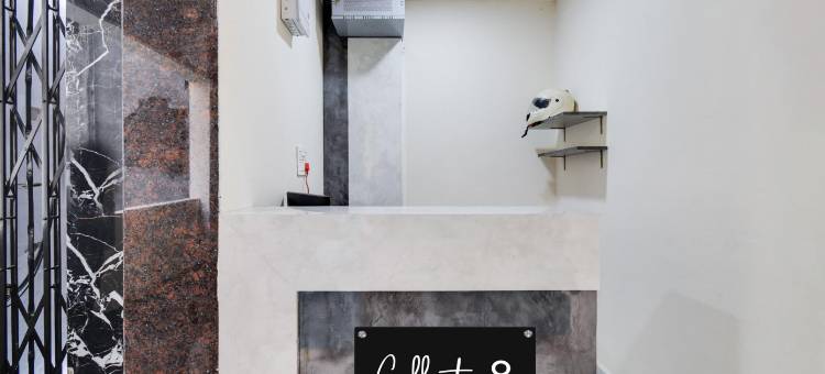 Super Collection O Kachiguda Bus Terminal Hyderabad图片