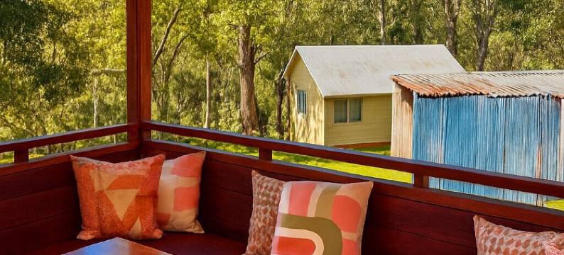 尤洛科帕(Yulo Kopa)图片