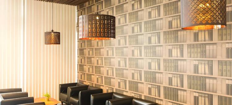 AreaOne酒店-宫崎City(Hotel AreaOne Miyazaki City)图片