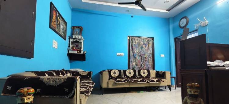 堡景宫殿(Fort view palace)图片