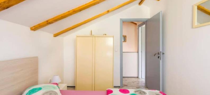 伊万·科齐纳村度假屋(Village Holiday House Ivan Kozina)图片