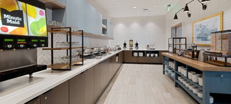 Staybridge套房Miramar海滩Sandestin区，一个IHG酒店(Staybridge Suites Miramar Beach - Sandestin Area by IHG)图片