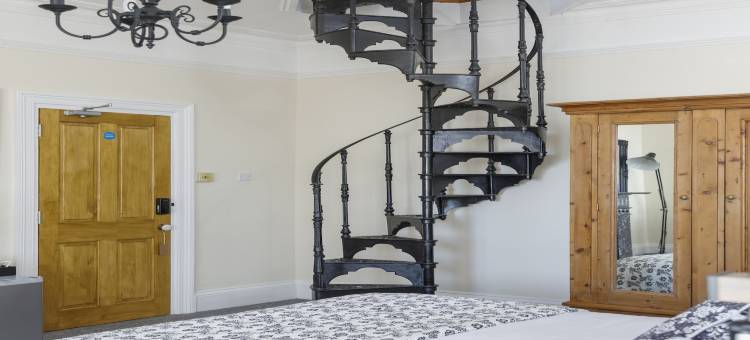 布赖顿海滩附近公寓(Apartment in Brighton near Brighton Beach)图片