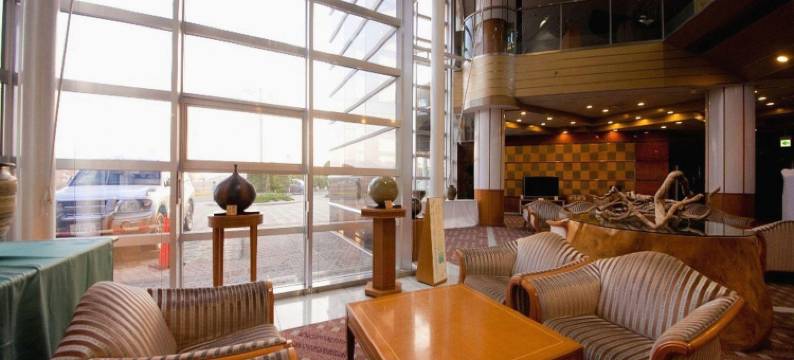 简保旅馆 日田(Hitaonsen Hananoki River Terrace)图片