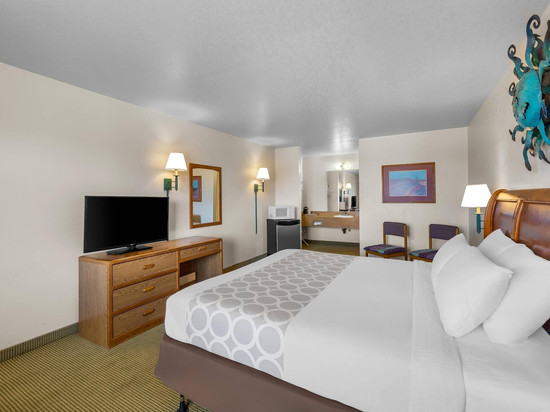 罗德威铜住宿本森 AZ I-10 304号出口