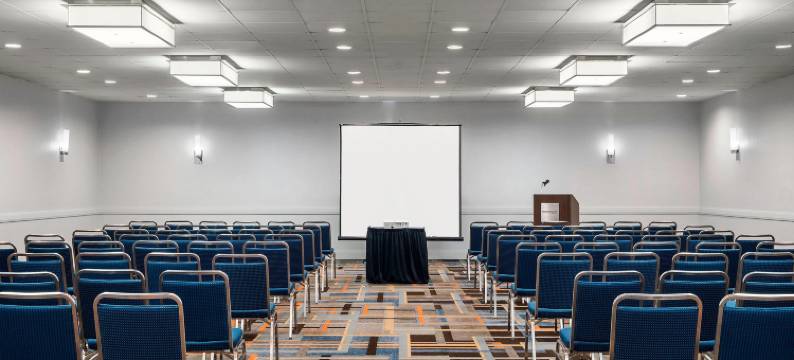 马林山顶酒店(Marin Hilltop Hotel)图片