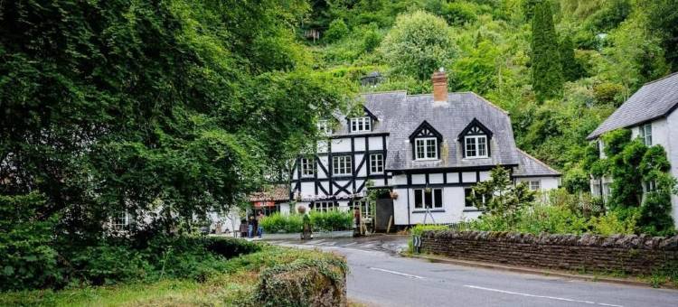 岩石旅馆(酒吧和餐厅)(The Rock Inn Hotel (Pub & Restaurant))图片