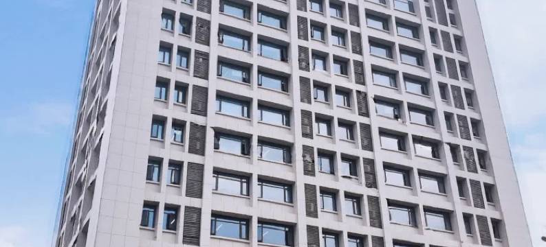 喆啡酒店(武汉华中科技大学佳园路地铁站店)图片