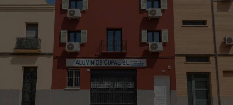 AYZ 塞拉德梅拉 - 自动登记物业(Ayz Sierra de Meira - Auto Check-in Property)图片