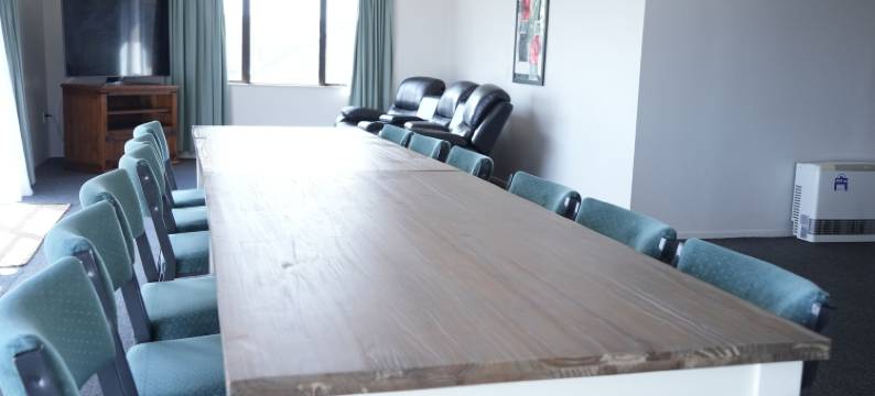 门户家庭旅馆汽车旅馆(Accommodation Gateway Motel)图片