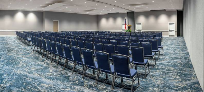 温德姆I-Drive阿凡提度假村及会议中心(Wyndham I-Drive Avanti Resort & Conference Center)图片