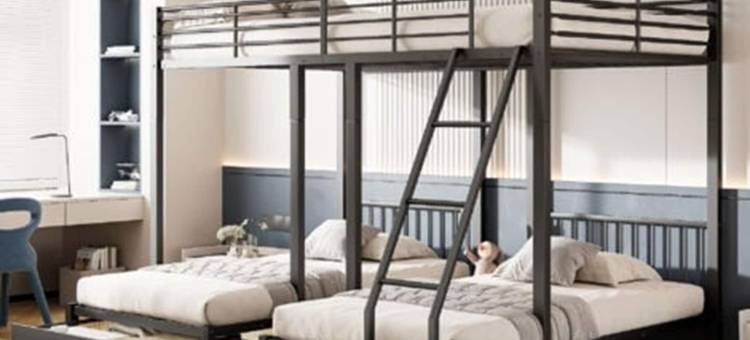 Enzo Hotels Green proximité Zenith d' Auvergne Ex F1 Formule 1 Clermont Ferrand Issoire Coudes图片