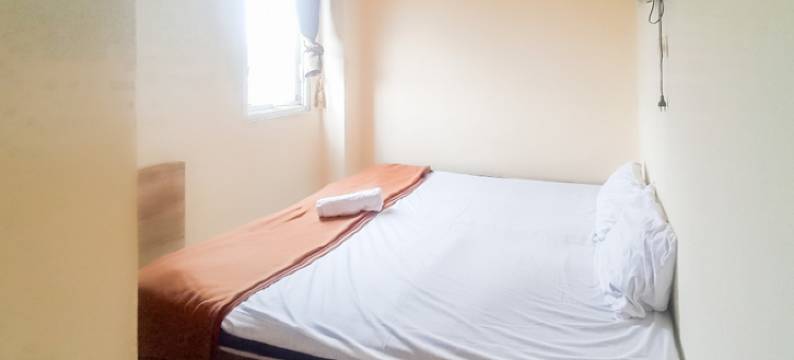 Fafana Syariah RedPartner near Taman Krida Budaya图片