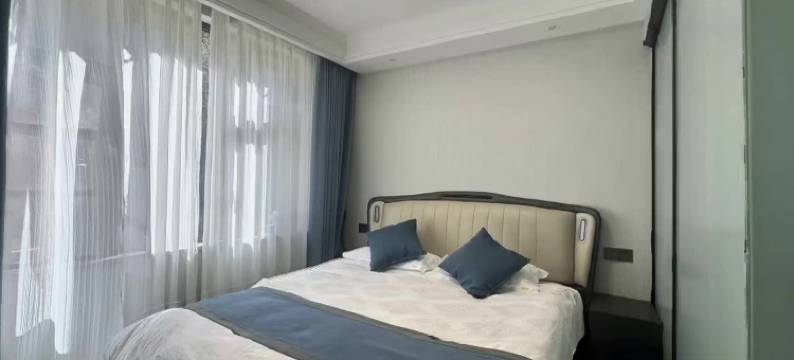 欢乐游·民宿图片