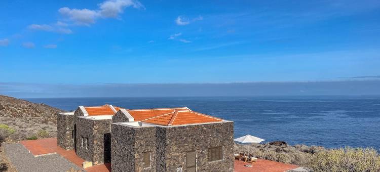 GuestReady - Frontera El Hierro图片