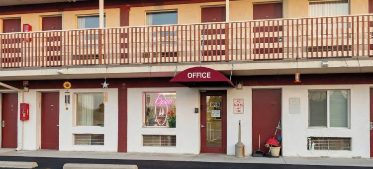 俄勒冈俄亥俄伊利湖山林小屋(Lake Erie Lodge Oregon Oh)图片