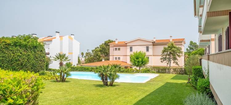 GuestReady - Felicidade Costeira na Praia de Troia图片