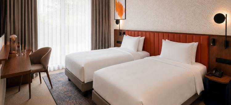 voco Le Touquet by IHG图片