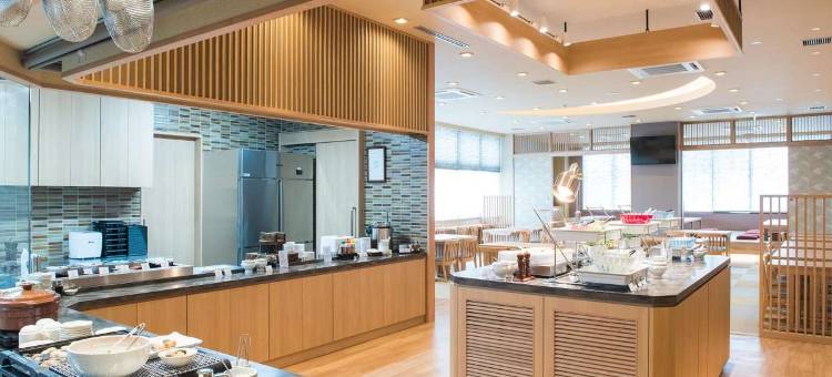 仙台海滨多美迎快捷天然温泉酒店(多美迎・御宿野乃 酒店集团)(Dormy Inn Express Sendai Seaside Natural Hot Spring)图片