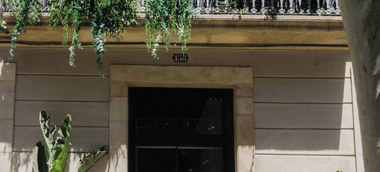 韦尔康酒店巴塞罗那(Hotel Well and Come Barcelona)图片