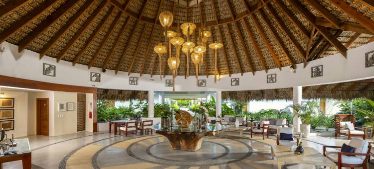 崇高萨马纳酒店及公寓(Sublime Samana Hotel & Residences)图片