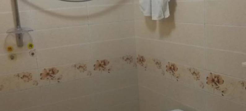 北京昆伯商务酒店图片