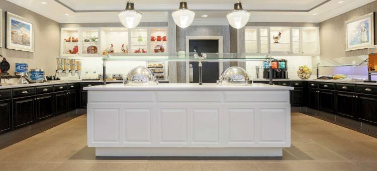 Homewood Suites by Hilton-纽约酒店(Homewood Suites by Hilton Long Island-Melville)图片