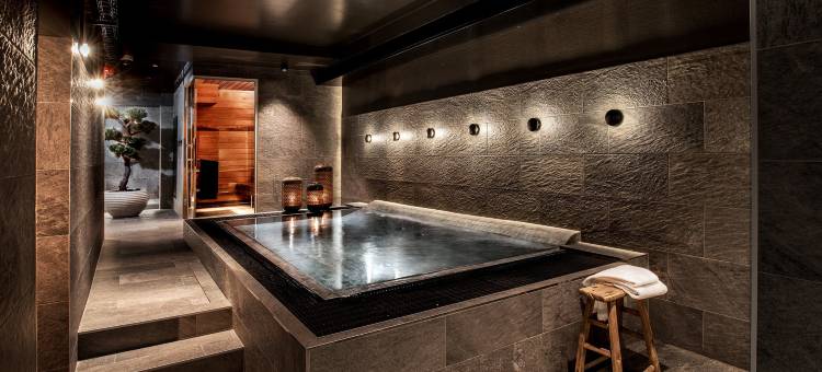 厄勒布鲁精英斯托拉酒店(Elite Stora Hotellet Örebro)图片
