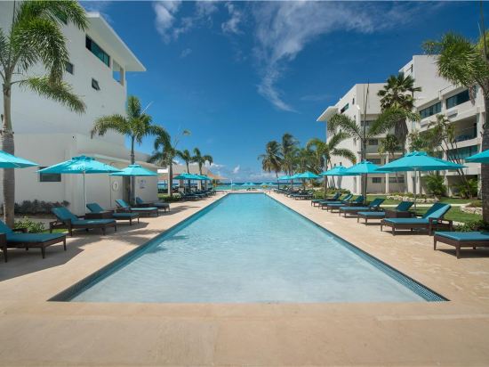 The Sands Barbados All Inclusive - 2022 hotel deals - Klook United States