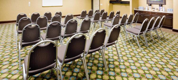 智选假日套房酒店利默里克 - 波茨敦(Holiday Inn Express & Suites LIMERICK - POTTSTOWN by IHG)图片