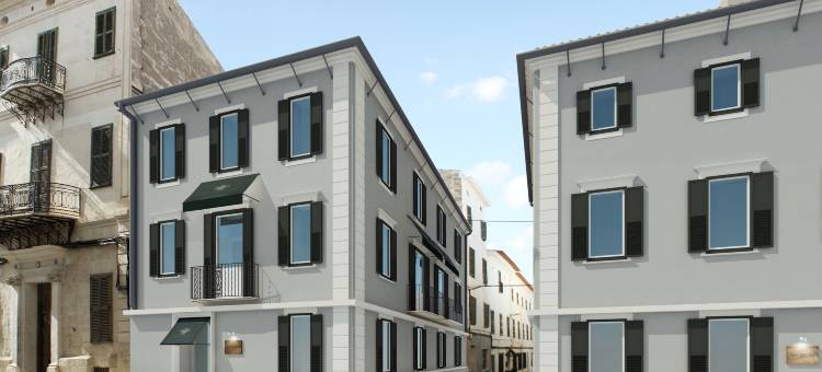 圣罗克 Spa 精品酒店(Boutique Hotel Sant Roc & Spa)图片