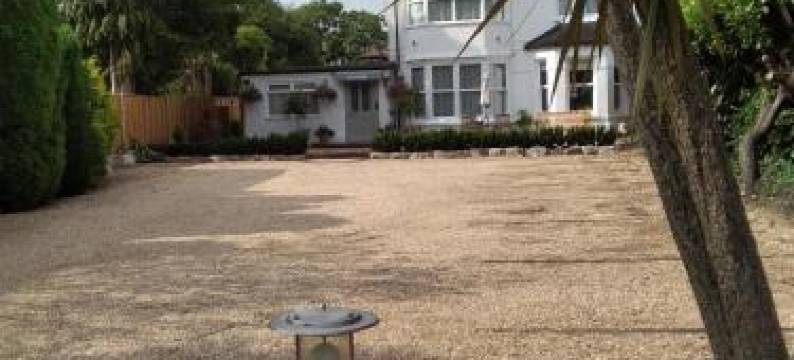 Southernhay Guest House图片