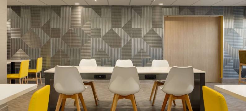 塞尔玛/史密斯菲尔德I-95拉昆塔温德姆套房酒店(La Quinta Inn & Suites by Wyndham Selma/Smithfield I-95)图片