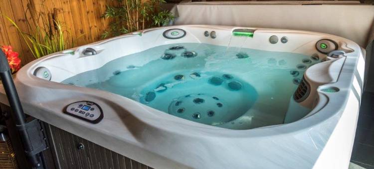 斯特拉代公园酒店(Stradey Park Hotel)图片